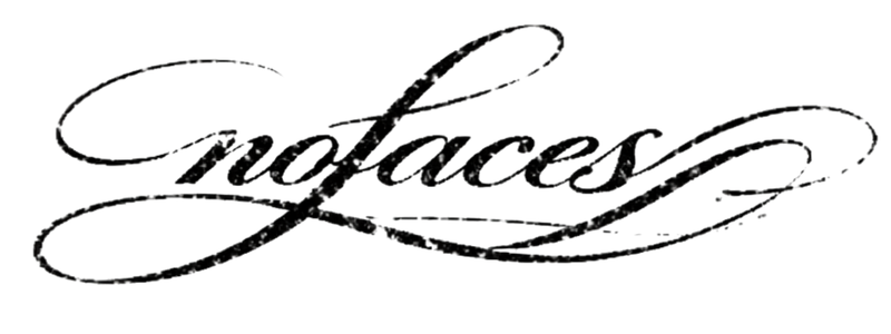 nofaces